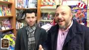 Termini-in-altri-termini-Speciale-Salute-intervista-a-Davide-Campanella-e-Arturo-Melillo