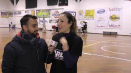 ARD-Termini-vs-Giarre-Interviste-prepartita