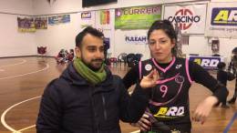 ARD-Termini-vs-Giarre-Volley-2-3-interviste-post-partita