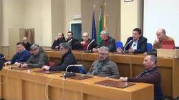 Assemblea-dei-dipendenti-Blutec-ex-Fiat-presso-Aula-Consiliare-Comune-di-Termini-Imerese