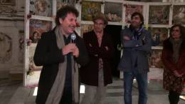 CENERE-in-mostra-le-maschere-nude-del-maestro-Mom---Calascibetta