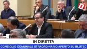 Consiglio-Comunale-straordinario-aperto-su-Blutec-15-febbraio-2019