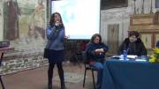 Fidapa-BPW-Italy-convegno-sul-tema-il-benessere-del-corpo-viene-dalla-mente