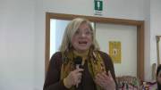 Liceo-Artistico----Gregorio-Ugdulena----Conferenze-su-Giuseppe-Patiri-9---incontro