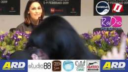 Speciale-Sanremo-Conferenza-Stampa-ANNA-TATANGELO