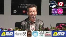 Speciale-Sanremo-Conferenza-Stampa-DANIELE-SILVESTRI