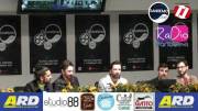 Speciale-Sanremo-Conferenza-Stampa-EX-OTAGO