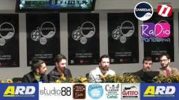 Speciale-Sanremo-Conferenza-Stampa-EX-OTAGO