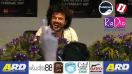 Speciale-Sanremo-Conferenza-Stampa-FRANCESCO-RENGA