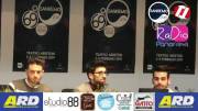 Speciale-Sanremo-Conferenza-Stampa-IL-VOLO