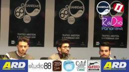 Speciale-Sanremo-Conferenza-Stampa-IL-VOLO