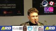 Speciale-Sanremo-Conferenza-Stampa-IRAMA