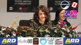 Speciale-Sanremo-Conferenza-Stampa-MOTTA