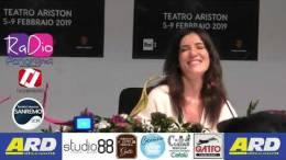 Speciale-Sanremo-Conferenza-Stampa-PAOLA-TURCI