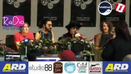 Speciale-Sanremo-Conferenza-Stampa-ZEN-CIRCUS