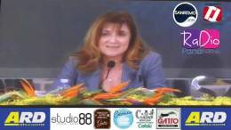 Speciale-Sanremo-Ultima-Conferenza-Stampa-09-02-2019