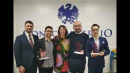 Alla-Confcommercio-la-premiazione-di-quotProfessione-Barmanquot-2019