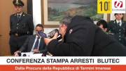 Conferenza-Stampa-Procura-della-Repubblica-di-Termini-Imerese-sugli-arresti-BLUTEC