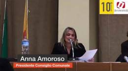 Consiglio-Comunale-Urgente-del-29-03-2019