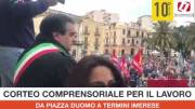 Da-Piazza-Duomo-Corteo-Comprensoriale-per-il-Lavoro-21-03-2019