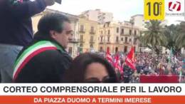 Da-Piazza-Duomo-Corteo-Comprensoriale-per-il-Lavoro-21-03-2019