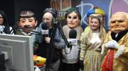 I-Nanni-a-Radio-Panorama-ospiti-nel-programma-tutti-a-bordo-con-Nino-Re