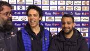 Intervista-postpartita-RCS-Termini-vs-Laide-Carini-3-0