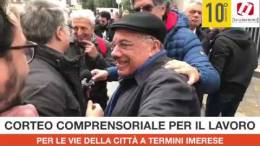 Partenza-Corteo-Comprensoriale-per-il-Lavoro-21-03-2019