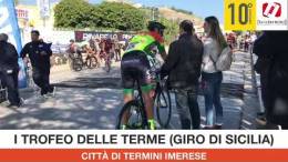 Partenze-I-trofeo-delle-terme-giro-di-Sicilia-24-03-2019