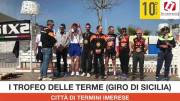 Premiazione-I-trofeo-delle-terme-24-03-2019