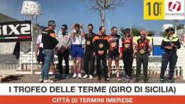 Premiazione-I-trofeo-delle-terme-24-03-2019