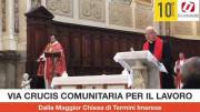 Via-Crucis-Comunitaria-per-il-Lavoro