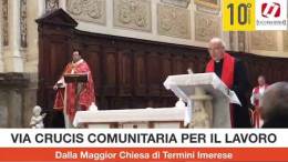 Via-Crucis-Comunitaria-per-il-Lavoro