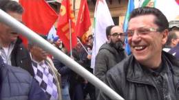 Video-del-Corteo-Comprensoriale-a-Termini-Imerese-alta