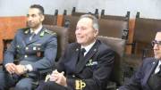 Visita-al-Comune-dell39Ammiraglio-Roberto-Isidori-Comandante-Capitaneria-diporto-di-Palermo