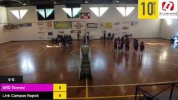 Volley-B2F-ARD-Termini-vs-LINK-Campus-Napoli-3-1