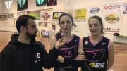 Volley-B2F-ARD-Termini-vs-LINK-Campus-Napoli-interviste