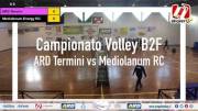 Volley-B2F-ARD-Termini-vs-Mediolanum-Energy-RC-0-3