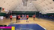 Volley-DM-RCS-Termini-vs-Laide-Carini-3-0
