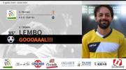 Campionato-Futsal-Sporting-Termini-Vs-A.S.D.-Club-8339