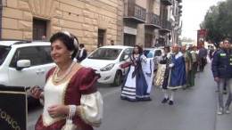 Infiorata-Termitana-2019-Corteo-Storico