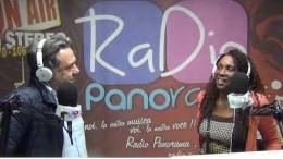 Intervista-di-Roberto-Tedesco-a-Cecilia-Gayle-a-Radio-Panorama