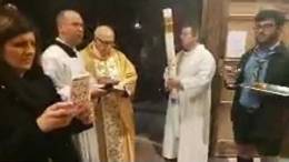 LIVE-dalla-Chiesa-del-Carmelo-la-Veglia-di-Pasqua-2019