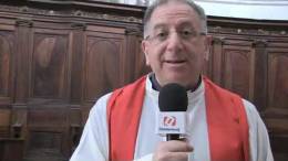 Messaggio-di-auguri-di-Pasqua