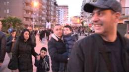 Processione-del-Venerdi-Santo-zona-Bevuto-Termini-Imerese