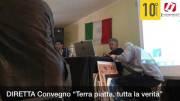 Convegno-quotTerra-piatta-tutta-la-veritàquot-conclusioni-di-Favari-e-Greco