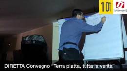 Convegno-quotTerra-piatta-tutta-la-veritàquot-primo-intervento-di-Agostino-Favari
