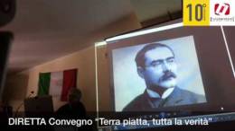 Convegno-quotTerra-piatta-tutta-la-veritàquot-primo-intervento-di-Albino-Galuppini