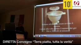 Convegno-quotTerra-piatta-tutta-la-veritàquot-primo-intervento-di-Calogero-Greco