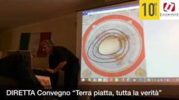 Convegno-quotTerra-piatta-tutta-la-veritàquot-secondo-intervento-di-Agostino-Favari